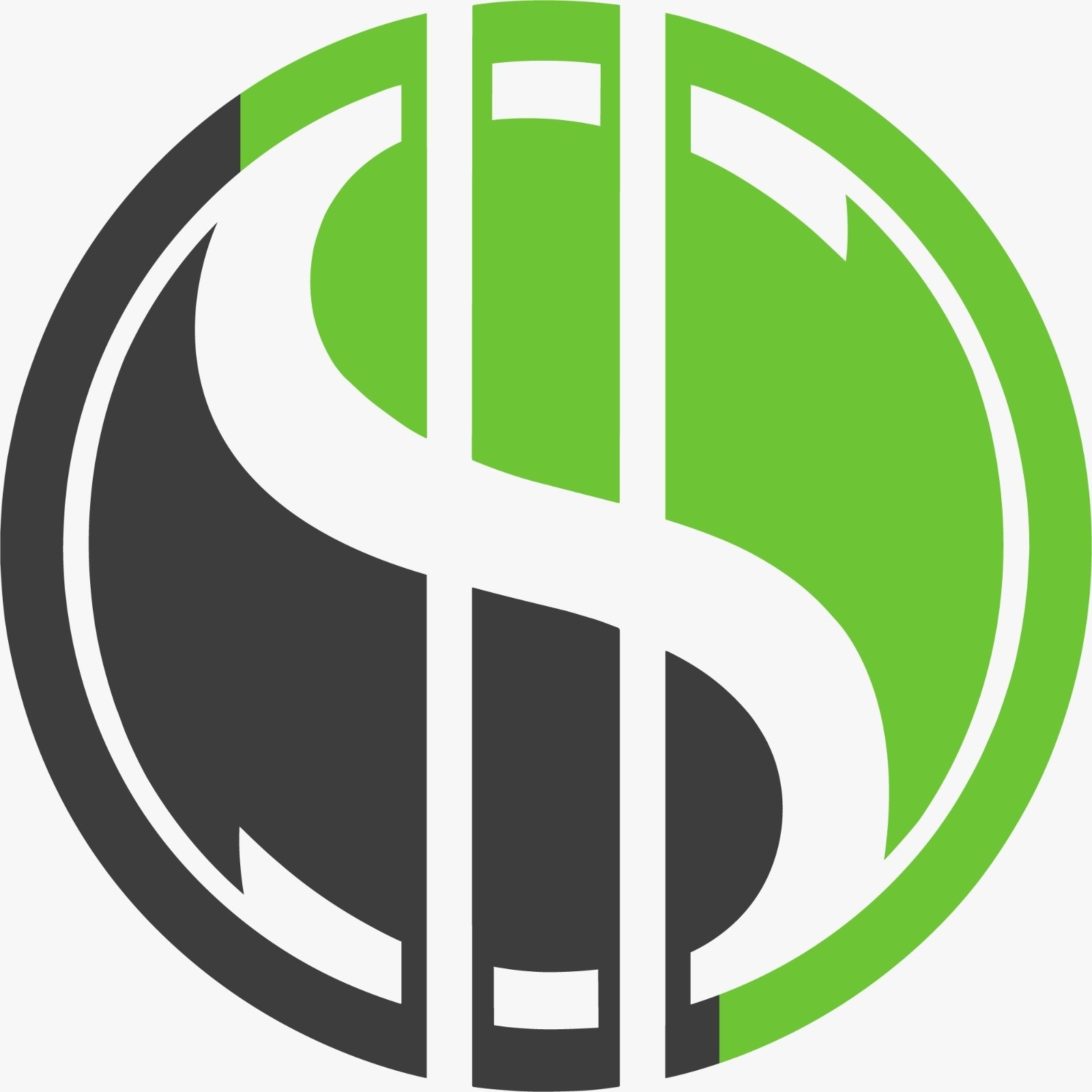 Logo de SAMUS